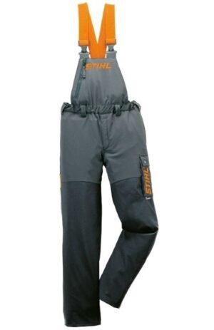 kelnes apsaugines advance su petn d50 176 182 92 96 main 1