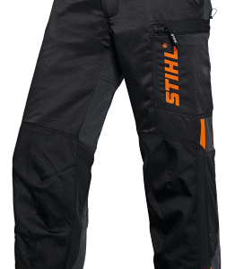 kelnes apsaugines dynamic xxl main 1