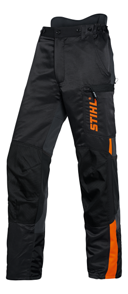 kelnes apsaugines dynamic xxl main 1