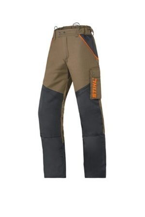 kelnes apsaugines fs 3protect rudos l 176 182 86 96 main 1