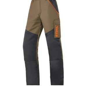 kelnes apsaugines fs 3protect rudos s m 176 182 88 92 main 1