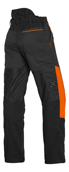 kelnes apsaugines function universal l 176 182 86 96 main 2