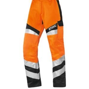 kelnes apsaugines protect fs oranz s 172 178 70 78 main 1