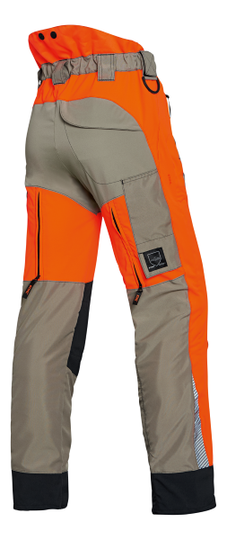 kelnes dynamic vent s 172 178 70 78 main 2