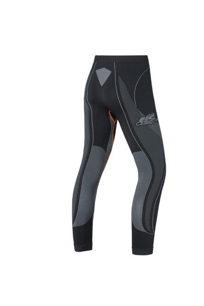 kelnes funkcines advance juodos m main 2