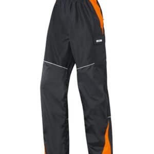 kelnes oro pokyciams atsparios raintec xl main 1