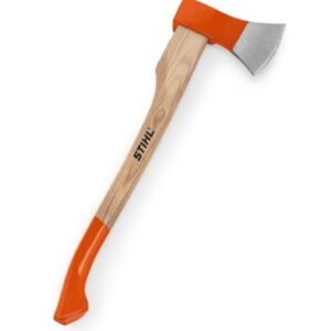 kirvis kapojimo stihl 1250g main 1