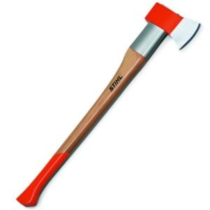 kirvis skaldymo ax 28 cs 2800g main 1