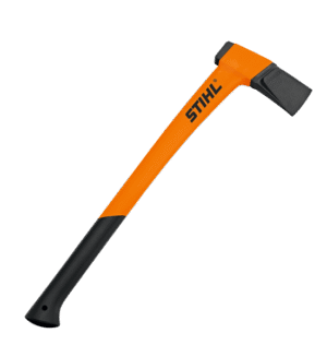 kirvis skaldymo stihl ax20 pc 1950 g main 1