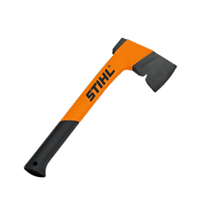 kirvis universalus kirtimo stihl ax6 p 640 g main 1
