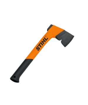 kirvis universalus kirtimo stihl ax6 p 640 g main 1