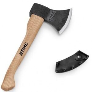 kirvis universalus stihl 1926 700g main 1