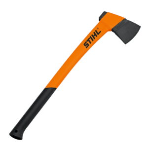 kirvis universalus stihl ax15 p 1450 g main 1