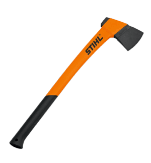 kirvis universalus stihl ax15 p 1450 g main 1