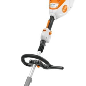 kma 120 0 r be akumuliatoriaus ir ikroviklio main 1