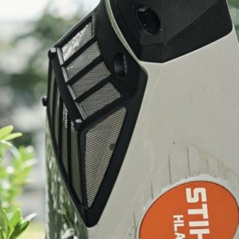 Metalinio tinklelio oro filtras Metalinio tinklelio oro filtras