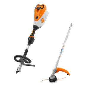 kma 135 r be akumuliatoriaus ir ikroviklio fs km su autocut c 26 2 main 1