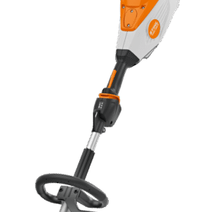 kma 135 r be akumuliatoriaus ir ikroviklio main 1