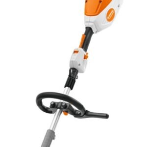 kma 80 0 r be akumuliatoriaus ir ikroviklio main 1