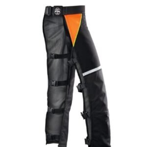 koju apsauga function core 270 su apsauga nuo ipjovimo ilgis 95 cm main 1