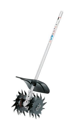 kombi priedas bf km dirvos freza main 1