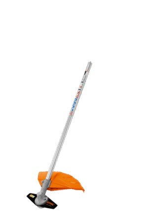 kombi priedas fs km zoliapjove main 1