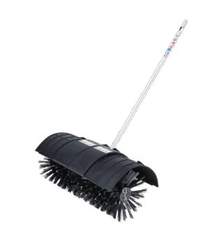 kombi priedas kb km sluota main 1