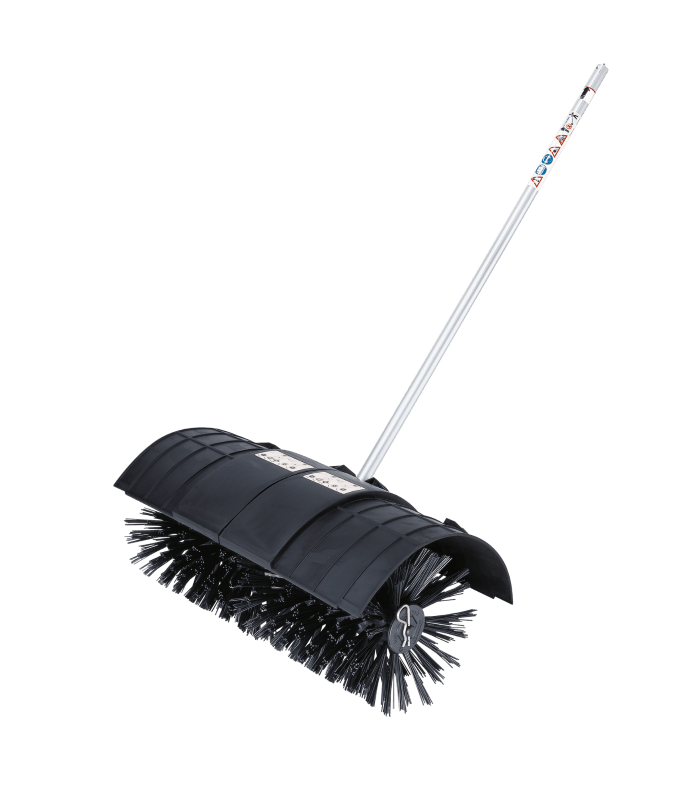 kombi priedas kb km sluota main 1