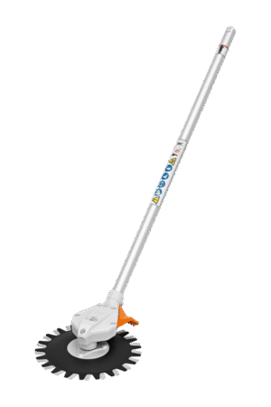 kombi priedas rg km karpytuvas main 1