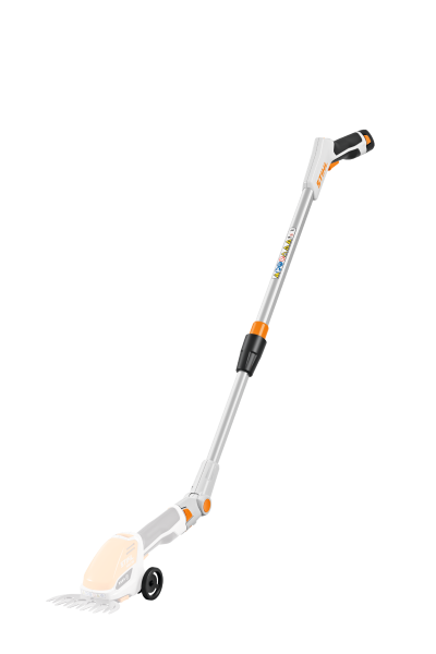 kotas teleskopinis hsa26 main 1