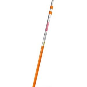 kotas teleskopinis pjukleliui pr 40 ct 184 456cm stihl main 1