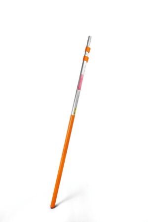 kotas teleskopinis pjukleliui pr 40 ct 184 456cm stihl main 1