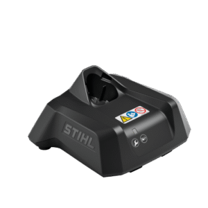 kroviklis akumul stihl al 1 tinka as 2 akumuliatoriui main 1