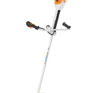 krumapjove akumuliatorine stihl fsa 200 0 be akum ir krov main 1