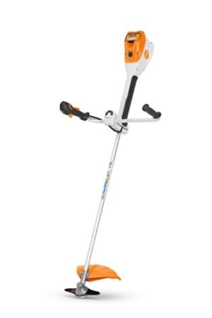 krumapjove akumuliatorine stihl fsa 200 0 be akum ir krov main 1