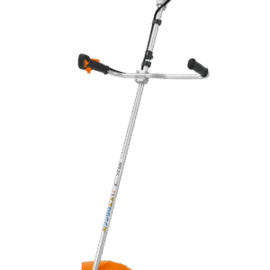 krumapjove fs 235 main 1