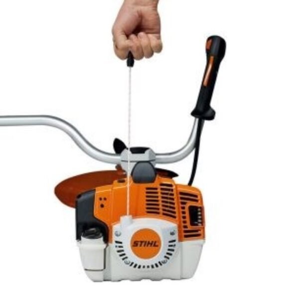 krumapjove fs 240 c e 5