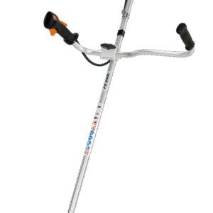 krumapjove fs 240 c e main 1