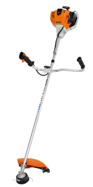krumapjove fs 240 c e main 1