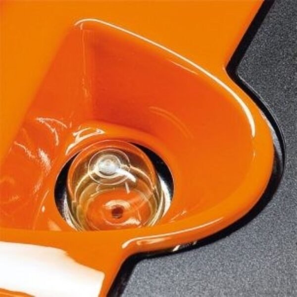 krumapjove fs 261 c e 10