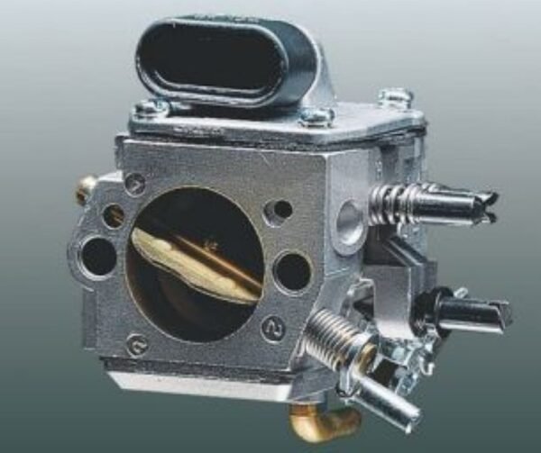 krumapjove fs 261 c e 11
