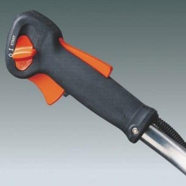 krumapjove fs 261 c e 7