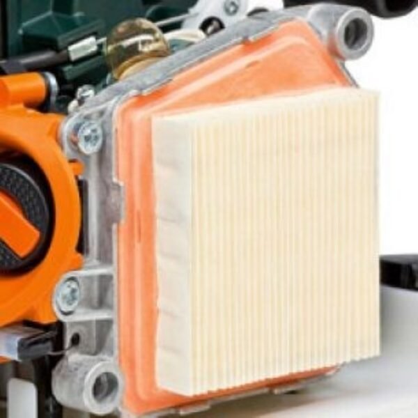 krumapjove fs 261 c e 8