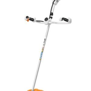 krumapjove fs 261 c e main 1