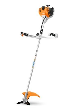 krumapjove fs 261 c e main 1