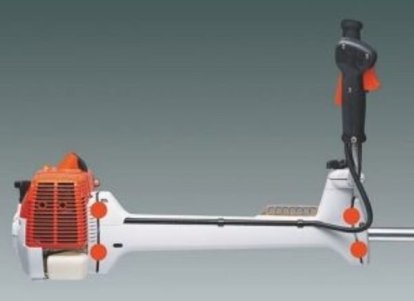 krumapjove fs 311 1