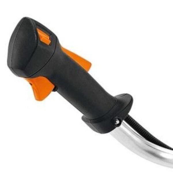 krumapjove fs 311 6