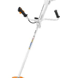 krumapjove fs 311 main 1