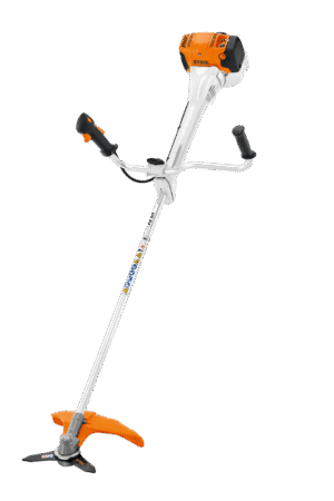 krumapjove fs 311 main 1