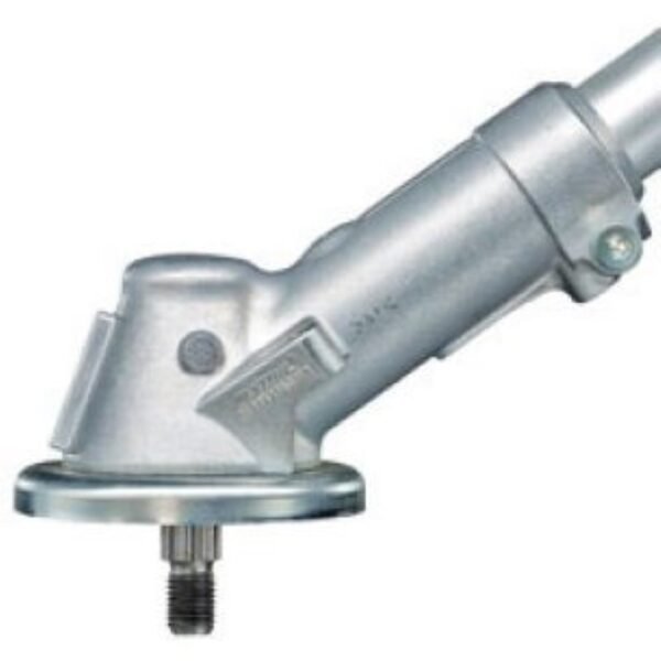 krumapjove fs 460 c em k 1